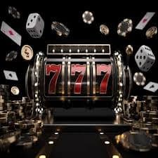 77bb