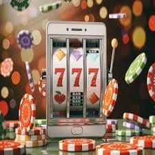 77bb
