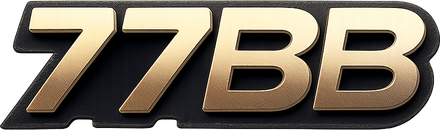 77bb লোগো